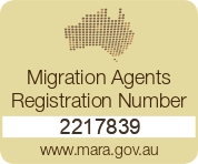 https://portal.mara.gov.au/search-the-register-of-migration-agents/register-of-migration-agent-details/?ContactID=bc599b7f-c9af-ec11-983f-002248180365